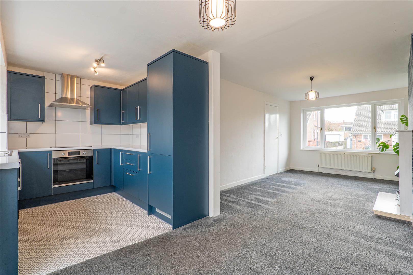 3 bed property in Haigh Crescent, Chorley